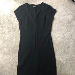 EXPRESS DESIGN Dress